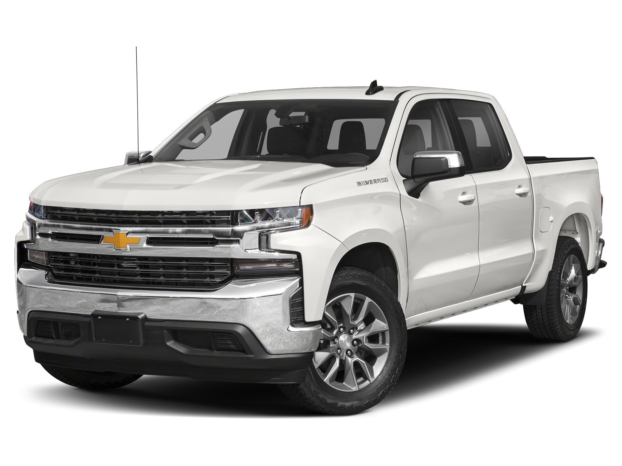 chevrolet silverado 1500 limited 2022 3GCUYHED1NG152618 image chevrolet silverado 1500 limited 2022 3GCUYHED1NG152618 image